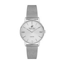 Beverly Hills Polo Club Watch For Women BP3290X.330