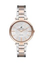 Beverly Hills Polo Club Watch For Women BP3294X.530