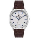 Beverly Hills Polo Club Watch For Men BP3022X.332
