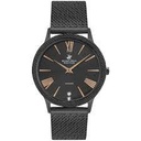 Beverly Hills Polo Club Watch For Women BP3107X.060