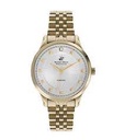 Beverly Hills Polo Club Watch For Women BP3196C.130