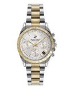 Beverly Hills Polo Club Watch For Women BP3204C.230