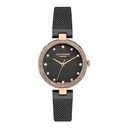 Lee Cooper Watch For Women LC07246.460
