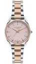 Lee Cooper Watch For Women LC07292.510