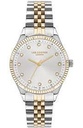 Lee Cooper Watch For Women LC07310.230