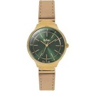 Lee Cooper Watch For Women LC06337.175