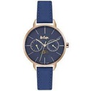Lee Cooper Watch For Women LC06483.499