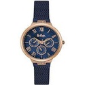 Lee Cooper Watch For Women LC06521.490