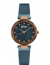 Lee Cooper Watch For Women LC06607.490