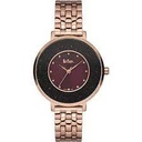 Lee Cooper Watch For Women LC06624.480