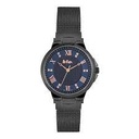 Lee Cooper Watch For Women LC06644.090