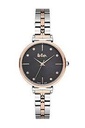 Lee Cooper Watch For Women LC06754.560