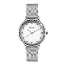 Lee Cooper Watch For Women LC06946.330