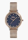 Lee Cooper Watch For Women LC06946.590