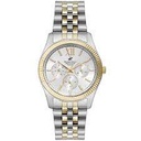 Beverly Hills Polo Club Watch For Women BP3082C.230