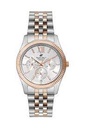 Beverly Hills Polo Club Watch For Women BP3082C.530