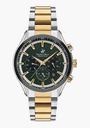 Beverly Hills Polo Club Watch For Men BP3113X.270