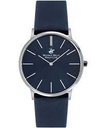 Beverly Hills Polo Club Watch For Men BP3119X.399