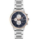 Beverly Hills Polo Club Watch For Men BP3138X.590
