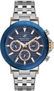 Beverly Hills Polo Club Watch For Men BP3143X.390
