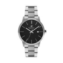 Beverly Hills Polo Club Watch For Men BP3153X.350