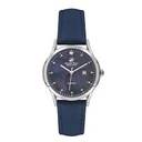 Beverly Hills Polo Club Watch For Men BP3227C.399