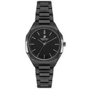 Beverly Hills Polo Club Watch For Men BP3024X.650
