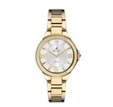 Beverly Hills Polo Club Watch For Women BP3228X.120
