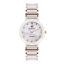 Beverly Hills Polo Club Watch For Women BP3236X.320