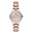 Beverly Hills Polo Club Watch For Women BP3241X.430