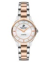 Beverly Hills Polo Club Watch For Women BP3241X.520