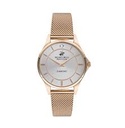 Beverly Hills Polo Club Watch For Women BP3242X.430