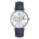 Beverly Hills Polo Club Watch For Women BP3253X.329