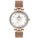 Beverly Hills Polo Club Watch For Women BP3257C.420