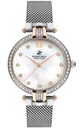 Beverly Hills Polo Club Watch For Women BP3257C.520