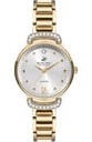 Beverly Hills Polo Club Watch For Women BP3268X.130