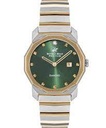 Beverly Hills Polo Club Watch For Women BP3284X.270