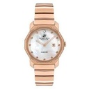Beverly Hills Polo Club Watch For Women BP3284X.420