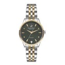 Beverly Hills Polo Club Watch For Women BP3293X.270