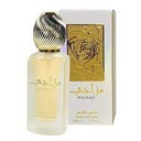 Lattafa Mazaaji Hair Mist EDP (W) 50 ML