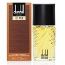 Dunhill London For Man EDT (M) 100 ML