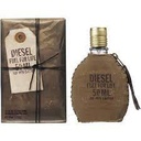 Diesel Fuel For Life EDT (M) 50 ML