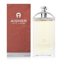 Etienne Aigner Pour Homme EDT (M) 100 ML