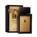 Antonio Banderas The Golden Secret EDT (M) 100 ML