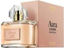 Loewe Aura Magnetica EDP (W) 80 ML