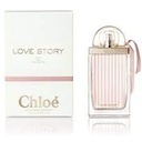 Chloe Love Story EDT (W) 75 ML