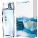 Kenzo Leau Par EDT (W) 100 ML