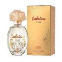 Gres Carbonite Gold EDT (W) 100 ML