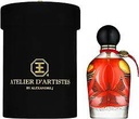 Alexandre. J Atelier D'Artistes EDP (U) 100 ML