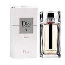 Christian Dior Homme Sport EDT (M) 75 ML